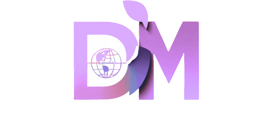 Digital Mouzam | Social Media Automation Scripts, Module