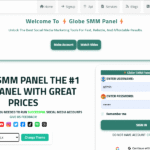 simplify theme by digitalmouzam.com