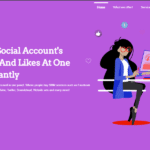 Smart 3.2 Smm Panel Script By DigitalMouzam.Com