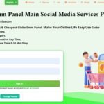 Smmcute Theme By DigitalMouzam.Com